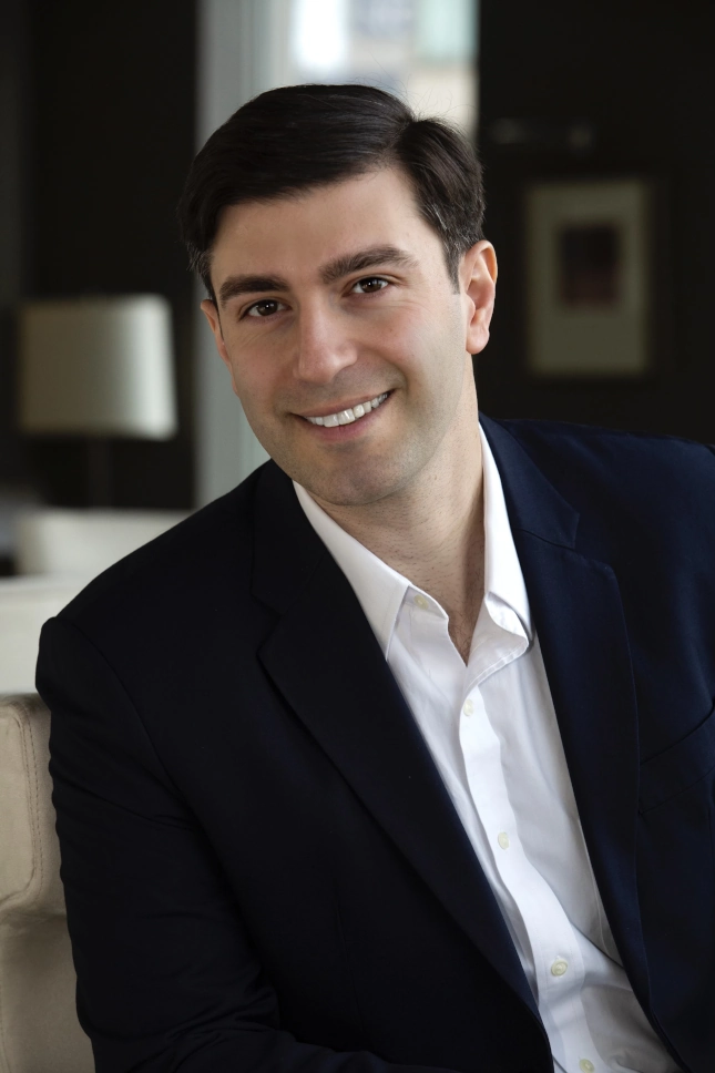 David Bratslavsky CTO FULL Webp 645×968