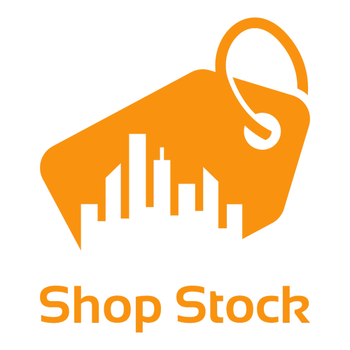 shop stock