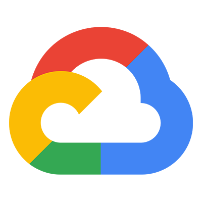 Google Cloud