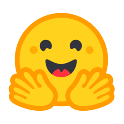 Hugging Face-2