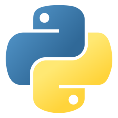 Python (coding language)