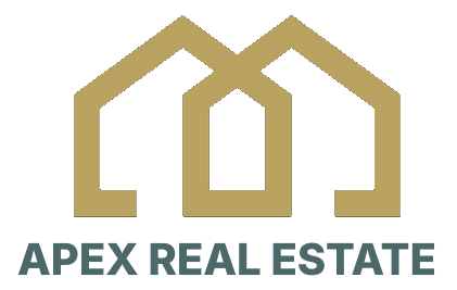 apex real estate logo 2